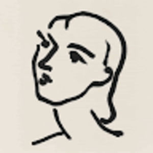 Meet your Posher, Sally